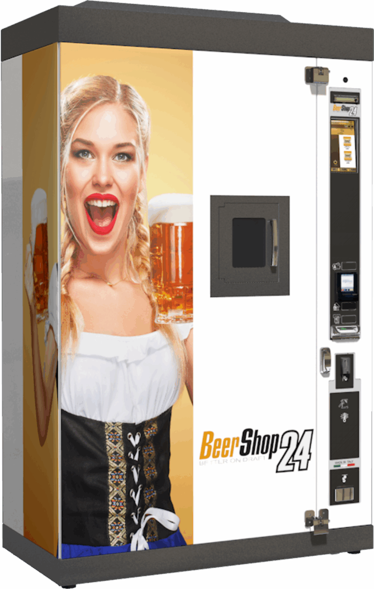 BS24_Smart_Exclusive