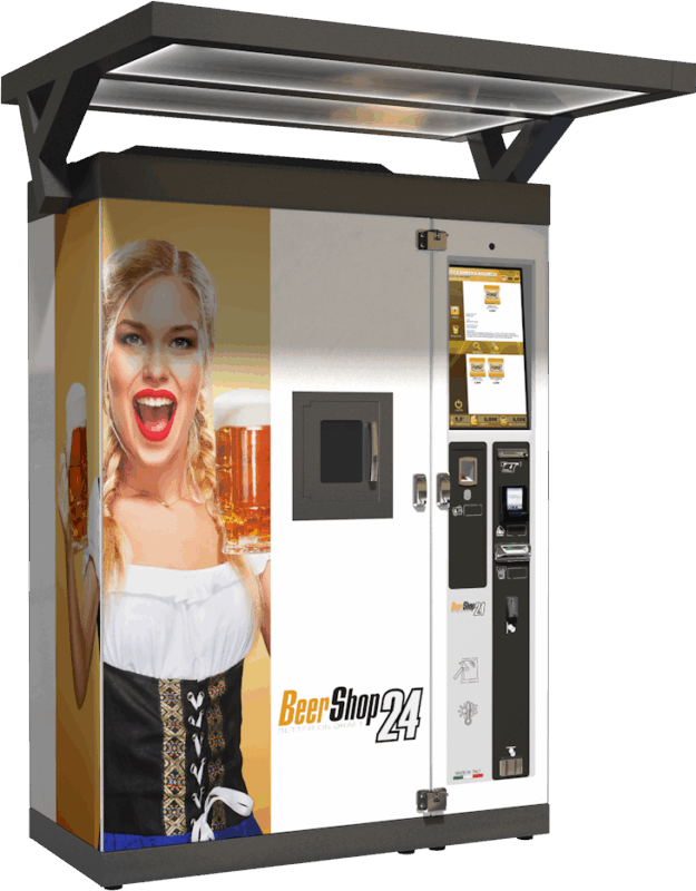BeerShop24_Interactive_Exclusive